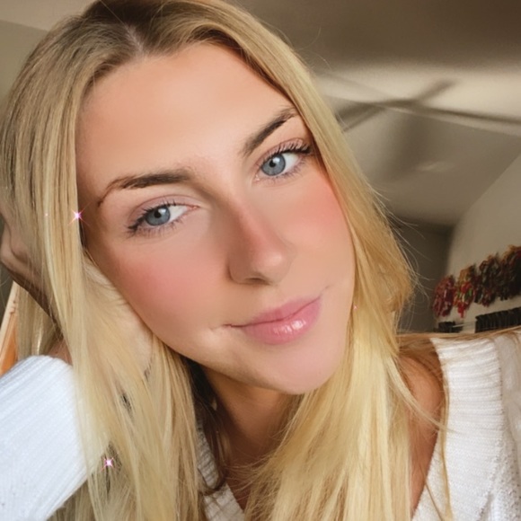 emilyjeans